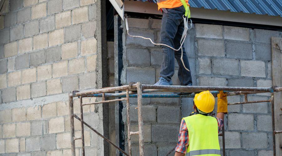 Professional Storm Sewer Service in Amberg, WI